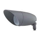 Brighten Your Landscape - Nuvo 62/1208 Led Floodlight 12W 1240L New. Price: $114.99.