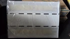 Nicor Hml High Bay Led Light 5000K 150WATT 21K Lumens New. Price: $60.00.