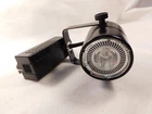 Cal Lighting HT-258A Adjustable MR16 Track Head For Series Used. Price: $12.47.