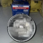 H5006 Wagner Halogen Headlamp. Low Beam. 2C1 New. Price: $22.99.