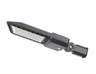 Outdoor 800-WATT Equivalent Integrated Led 200-WATT Slip Fitter Light (WH1) New. Price: $89.99.