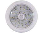 Buyers Products 5625338 5" Round Led Interior Dome Light W/ Motion Sensor New. Price: $42.95.