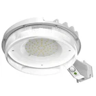 1PC Halo SBL30A50GY Solar Barn Light 3000LM 5000K Mtn D2D New. Price: $234.19.