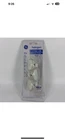 New 3 Directional Ge MR16 20-WATT Floodlight Bulbs 275 Lumens 12V. Price: $15.80.
