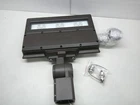 Maxlite MP-FL28UM-50BSKMS Mpulse Led Flood Light Bronze Slipfitter Knuckle Mount New. Price: $169.99.