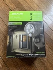 Mr Beams Outdoor MB361XT 250 Lumens Wireless Battery Powered Motion Sensing Used. Price: $12.00.