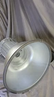 Cooper Crouse-hinds Champ Vmv 400W Hazardous Loc Explosion Proof High Bay Light New. Price: $595.00.