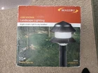 Malibu LX10610T25 10-TIER 12V Low Voltage Landscaping Garden Light Kit ML10401 New. Price: $129.95.