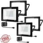 Garageangle 250W-4PACK Led Flood Light New. Price: $209.99.