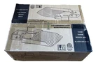 Light Outside Led M 150W Shoebox W/ Photocell, 5000K, XL-LD01200-65-08 Open. Price: $78.95.