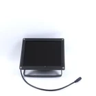 Read Untested As Tendelux BI18 Ir Illuminator 850NM 18W IP66 Cctv Night Visio For. Price: $15.00.
