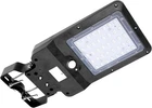 Wagan 1000 Lumen Solar Street Light Motion Sensor Security Outdoor New. Price: $74.95.