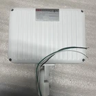 CSFL-30A 30W Led 120-277V Cea White Knuckle Mount Fixture 5000K Open. Price: $19.50.