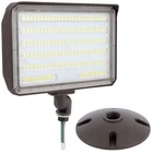 Hywobest 100W Outdoor Knuckle, Switch Controlled With New. Price: $90.21.