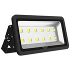 600W Outdoor Led Flood Light, 60000LM Super Bright, 110-285V, IP66 Waterproof... New. Price: $289.04.