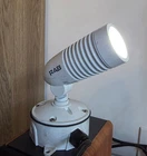 Rab LFLED5 Outdoor Spotlight Used. Price: $59.99.