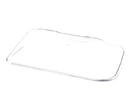02.IP0017.001 Grindmaster Cecilware I-pro Transparent Cover Spm Genuine Oem New. Price: $45.95.