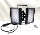 Stasun 200W Led Flood 6000K Super Bright Daylight Outdoor Security Open. Price: $58.48.