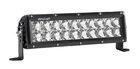 Rigid Industries 110113 E-series Pro Flood Light New. Price: $499.99.