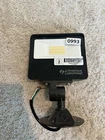 Lithonia Lighting ESXF1 Floodlight,led Used. Price: $59.99.