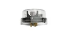 Outdoor Twist Lock Light Control Photocell Dusk Dawn Sensor Southwire Woods New. Price: $15.82.
