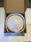 Albrillo Led Ceiling Light New. Price: $16.00.