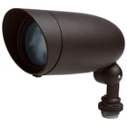 Satco Lighting 62/5901 Starfish 2-7/16"W Adjustable Led Bronze New. Price: $51.96.
