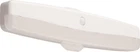 Led Motion Sensor Closet 18 Fmmcl 840 Pir M4 Lithonia Lighting Flush New. Price: $89.99.