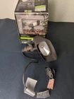 1 Portfolio 325-LUMEN 6.5-WATT Led Flood Light Reflector #0643962 Open. Price: $16.80.