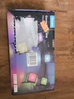 Govee Rgbic Led Smart Wifi Flood Lights 6 Pack Color Changing, App Control, New. Price: $89.99.