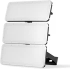 Solla 300W Led Flood Light 30000LM IP65 Outdoor Security Stadium 6000K New. Price: $76.49.
