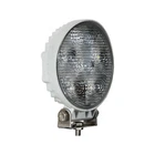Buyers Products Company 1493215 12V Led Flood Work Light 4.5 New. Price: $39.42.