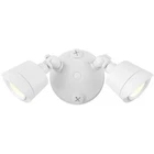 Savoy House Lighting 4-FLOOD-A2-3CCT-WH Stella Outdoor Wall White New. Price: $52.00.