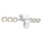 Sansi 45W 6000LM Motion Sensor Outdoor Light, 5000K Dusk To Dawn Eave Mount S... New. Price: $65.86.