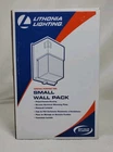 Lithonia Lighting Tws 26/42TRT 120 Pe Dwh L/lp New. Price: $84.00.