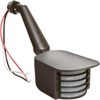 Rab Lighting LS300 Sensor, Bronze New. Price: $37.99.