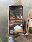 Led Recessed Light Trims-halo And Nicor. 11 New. Price: $149.00.
