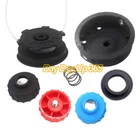 Trimmer Bump Head Kit For Hyper Tough Mtd H2500 String Gas New. Price: $13.25.