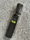 Portfolio Landscape Flood Light Model Number 081-2274 Led New. Price: $8.00.
