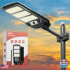 Bowite Solar Outdoor Lights Waterproof Garden Pathway Auto On/off Dusk New. Price: $59.98.