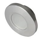 Lumitec Orbit Flush Mount Down Light Led - Spectrum Rgbw 112507 New. Price: $152.49.