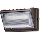 Ledmo 150W Wall Pack With Photocell Dusk Dawn 5000K Waterproof Commerc... New. Price: $136.03.