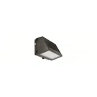 Ledvance/ Sylvania WALPAKC9AS150UNHD8SC2BZP Wall Pack Cutoff, Led, Surface Mount New. Price: $189.99.