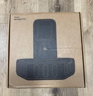 Vivint Spotlight Pro Security Camera VS-ODL100-WHT / White Gen 2 Brand New. Price: $86.98.