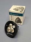Fx Luminaire MR16LED20WFL 4W 2700K 35 Landscape Light Bulb (20W Replacement) New. Price: $23.00.