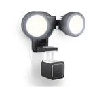 Wasserstein Wyze V3 Floodlight Charger Black Swivel Tilting Security Camera New. Price: $51.99.