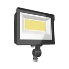 Led Outdoor Flood Light 80W Field Adjustable 3000K 4000K 5000K Rab X17FA80 IP65 New. Price: $259.99.