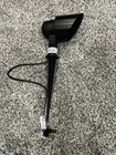 Intermatic Malibu Metal Lighting Outdoor Landscape Floodlight 10 Watt LT9D Open. Price: $12.00.