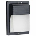 Honeywell 4000 Lumens Led Outdoor Bright Security Wall Light Dusk To Dawn Open. Price: $45.00.