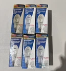 Topaz Lighting MH100/U/MED-37 100W Metal Halide Lamp ED17 M90 E26 Medium Base Open. Price: $12.99.